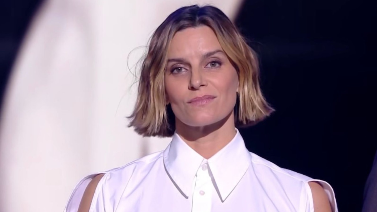 Fauve Hautot bient&ocirc;t maman&nbsp;? Cette apparition tr&egrave;s comment&eacute;e relance toutes les sp&eacute;culations