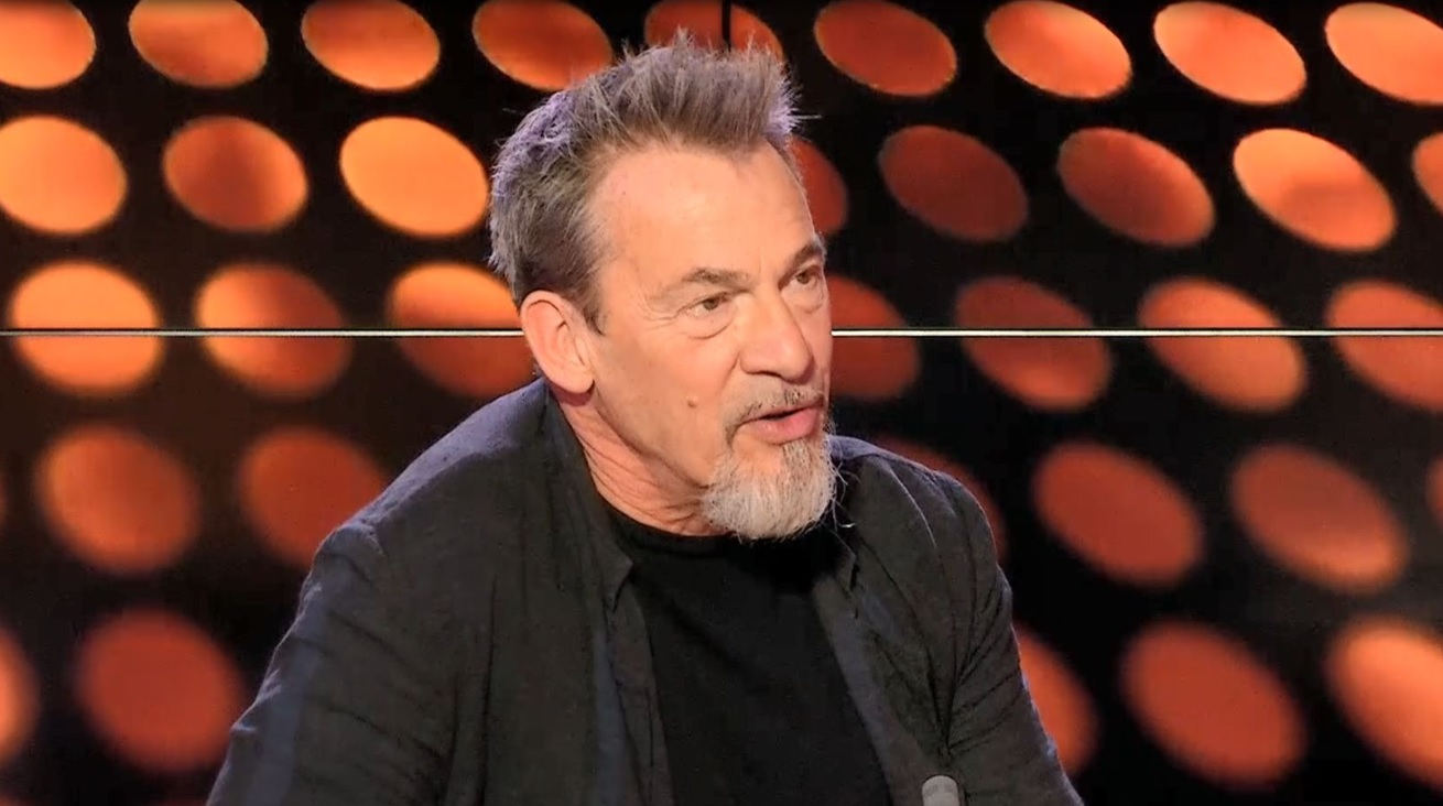 Florent Pagny d&eacute;j&agrave; vis&eacute; en 2017&nbsp;: ce pr&eacute;c&eacute;dent gla&ccedil;ant qui r&eacute;sonne apr&egrave;s le cambriolage