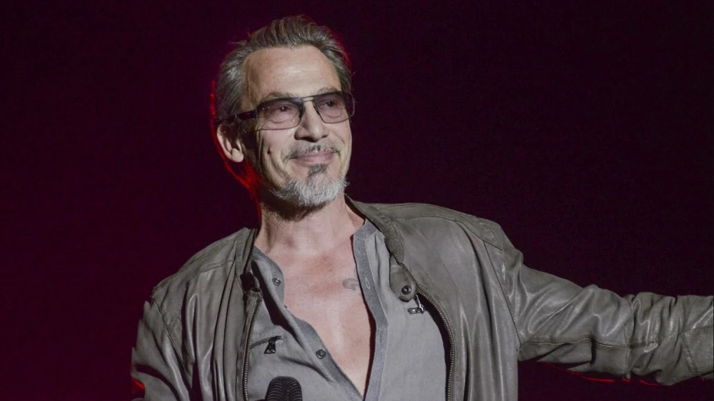 Cambriolage chez Florent Pagny&nbsp;: ce que l&rsquo;on sait vraiment des objets vol&eacute;s &agrave; Montfort-l&rsquo;Amaury