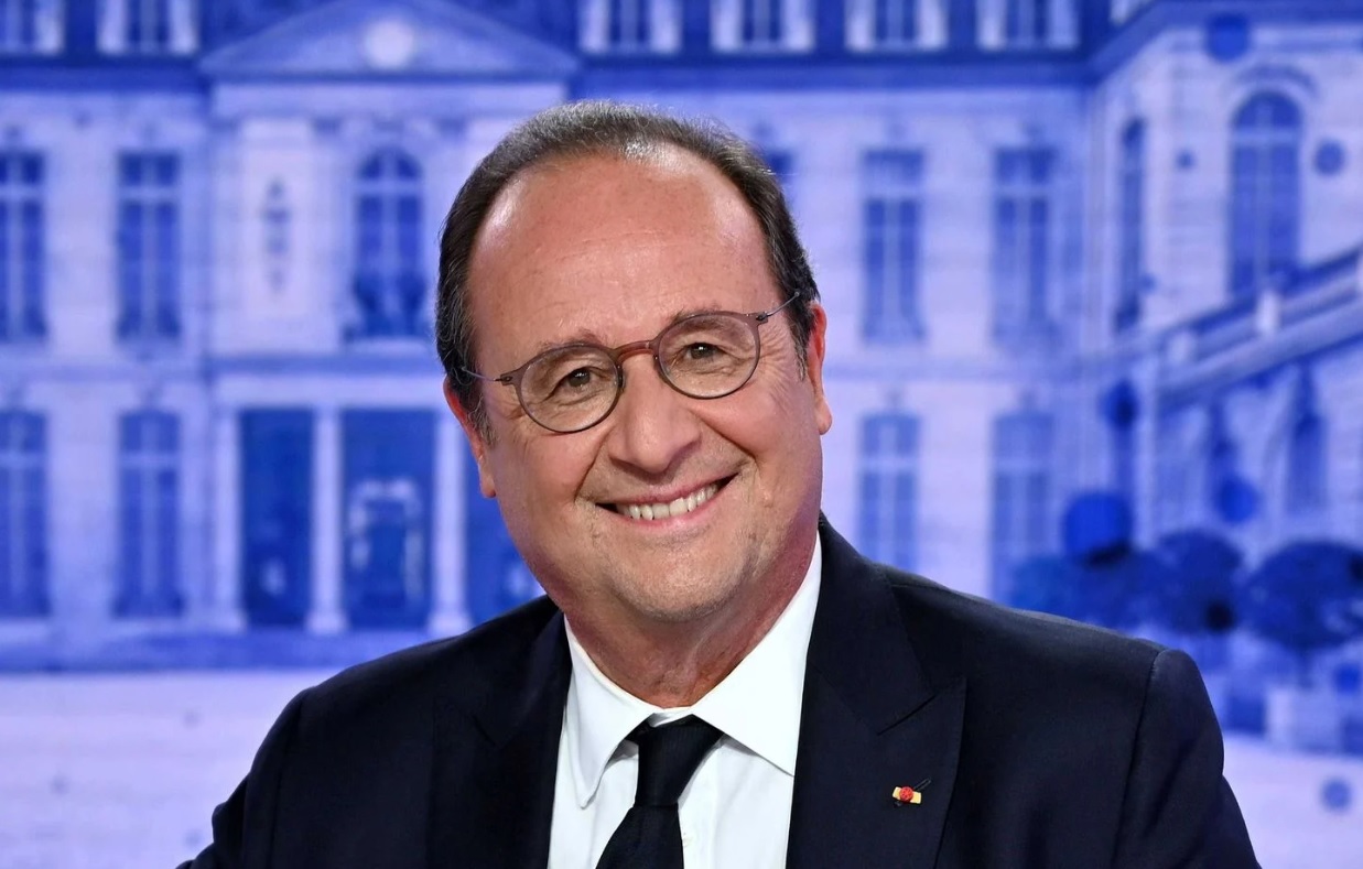 Pourquoi pas Hollande&nbsp;?&nbsp;: cette id&eacute;e qui s&rsquo;installe doucement dans l&rsquo;opinion