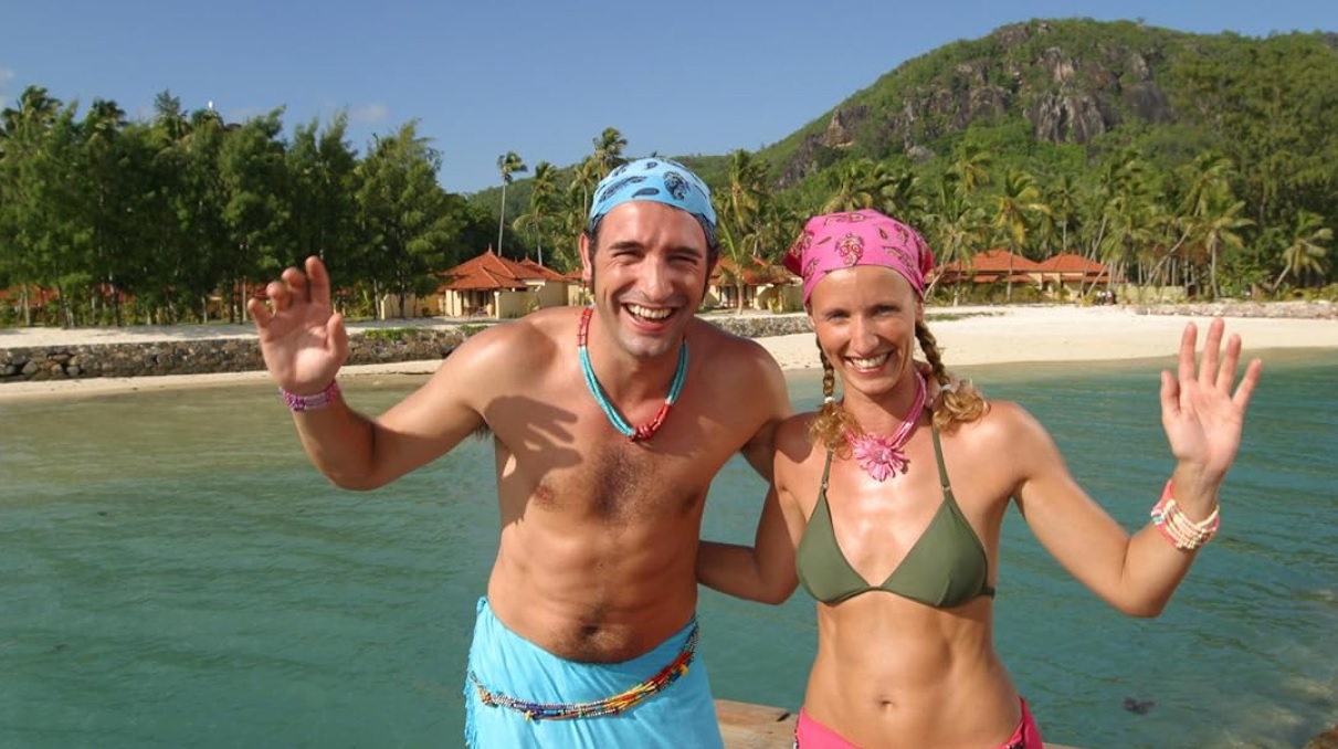 jean-dujardin-alexandra-lamy-un-gars-une-fille