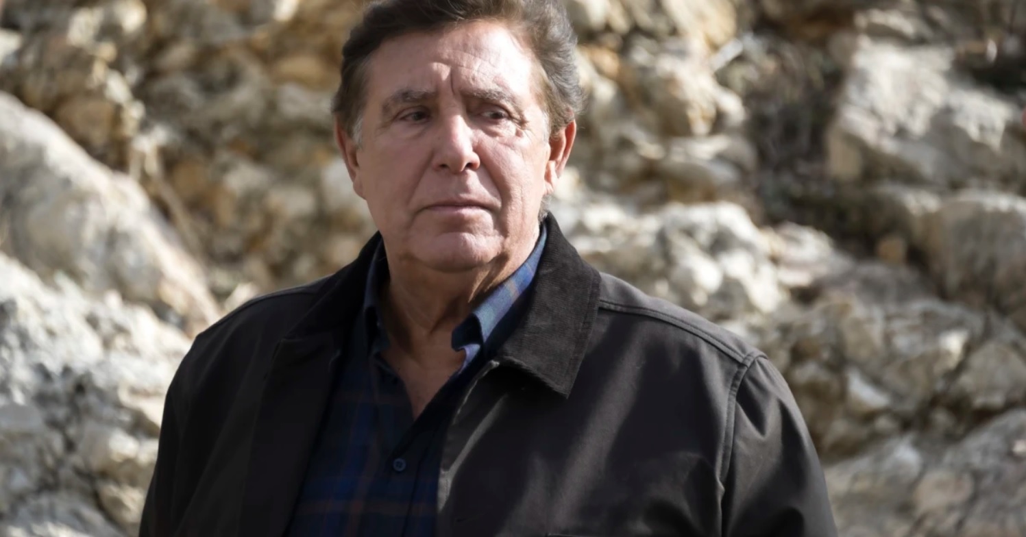 Jean-Pierre Foucault renonce &agrave; un r&ocirc;le attendu&nbsp;: cette confidence sur sa fatigue qui interpelle