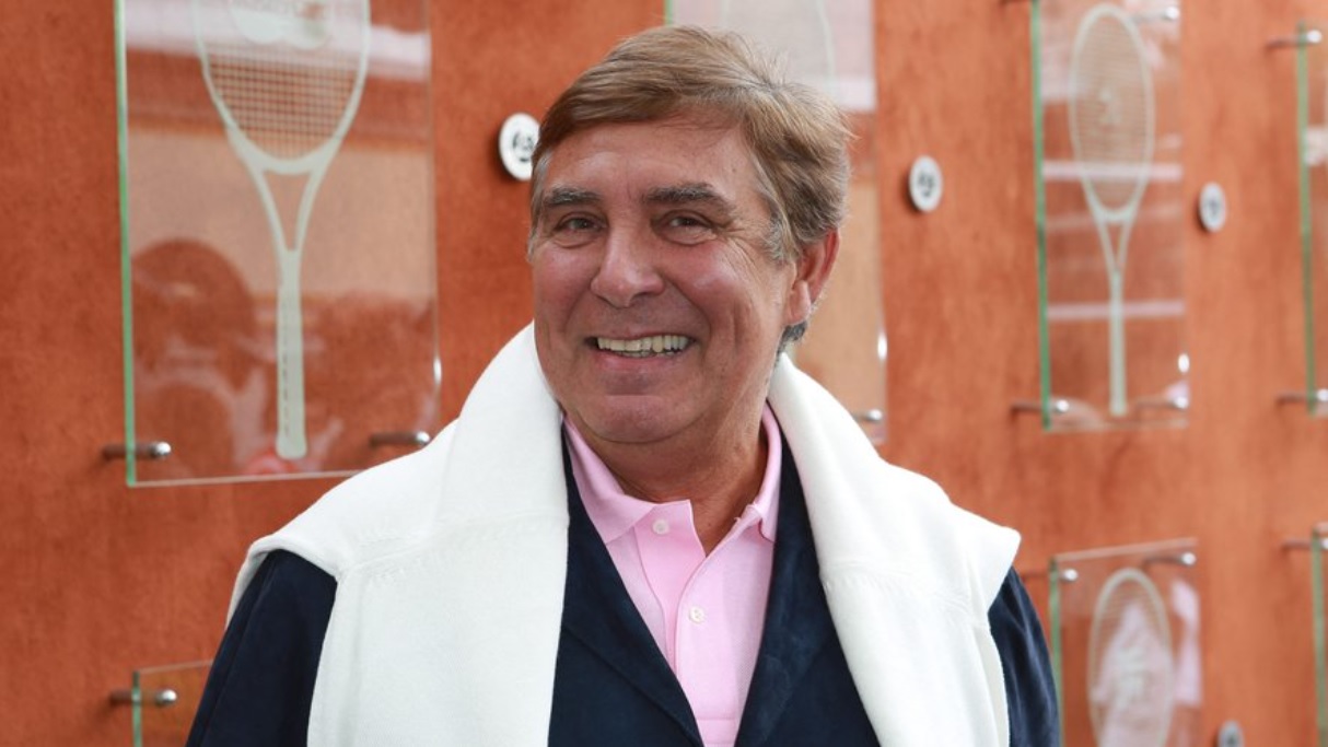 Miss France, Qui veut gagner des millions&hellip; le parcours impressionnant de Jean-Pierre Foucault racont&eacute; sans filtre