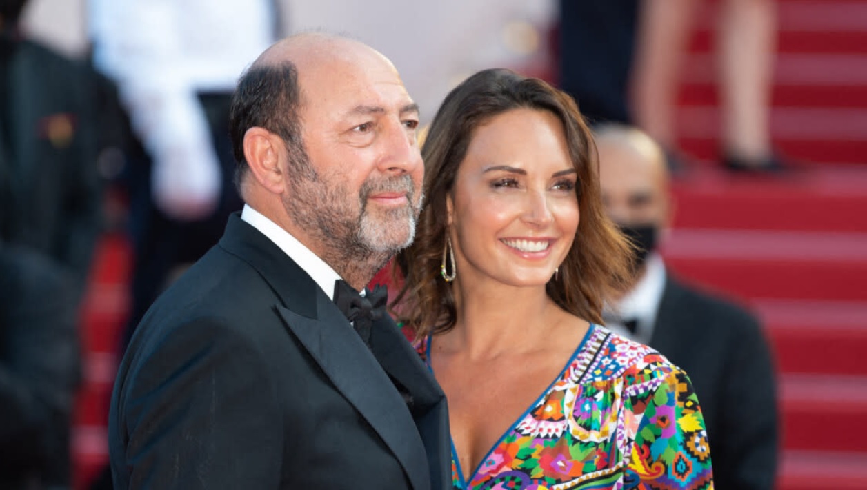 On a &eacute;t&eacute; compl&egrave;tement tromp&eacute;s&nbsp;: Julia Vignali et Kad Merad face &agrave; un verdict crucial dans une affaire &agrave; plus d&rsquo;1,7 million d&rsquo;euros