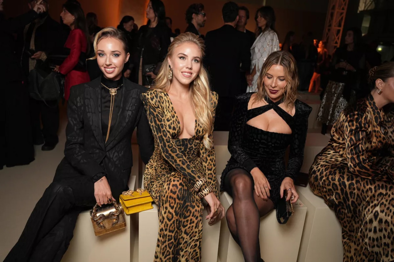 Louis XIV, Philippe V, Naples&hellip; comment cette dynastie li&eacute;e &agrave; Maria Carolina a travers&eacute; toute l&rsquo;histoire europ&eacute;enne