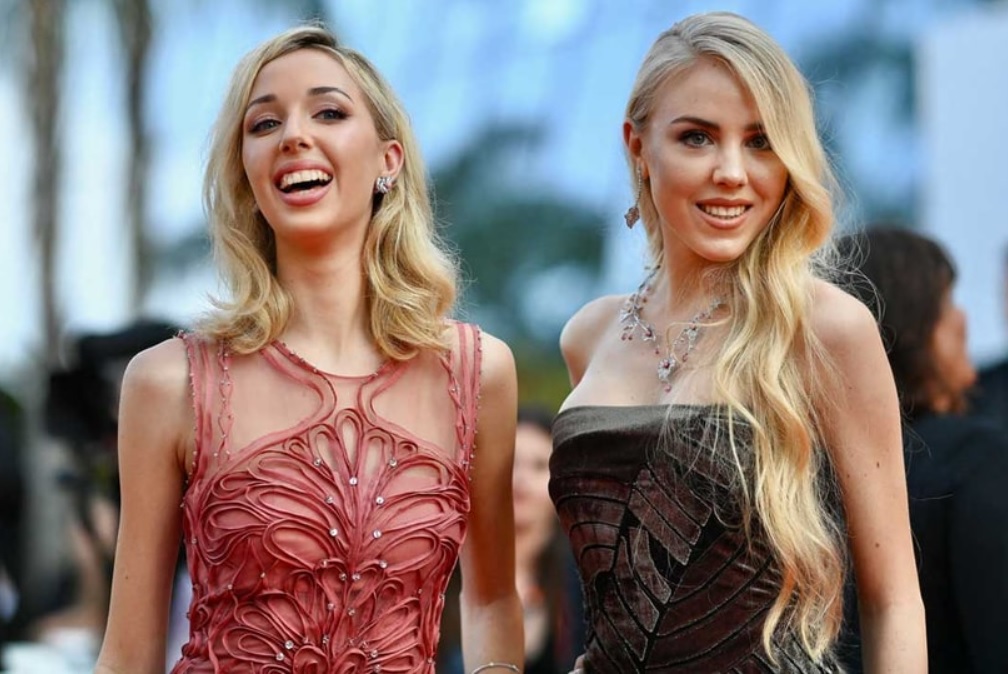 maria-chiara-maria-carolina-de-bourbon