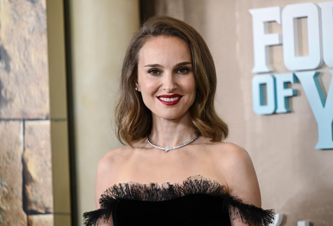 Personne ne le connaissait vraiment&nbsp;: qui est Tanguy Destable, l&rsquo;homme qui partage la vie de Natalie Portman aujourd&rsquo;hui&nbsp;?