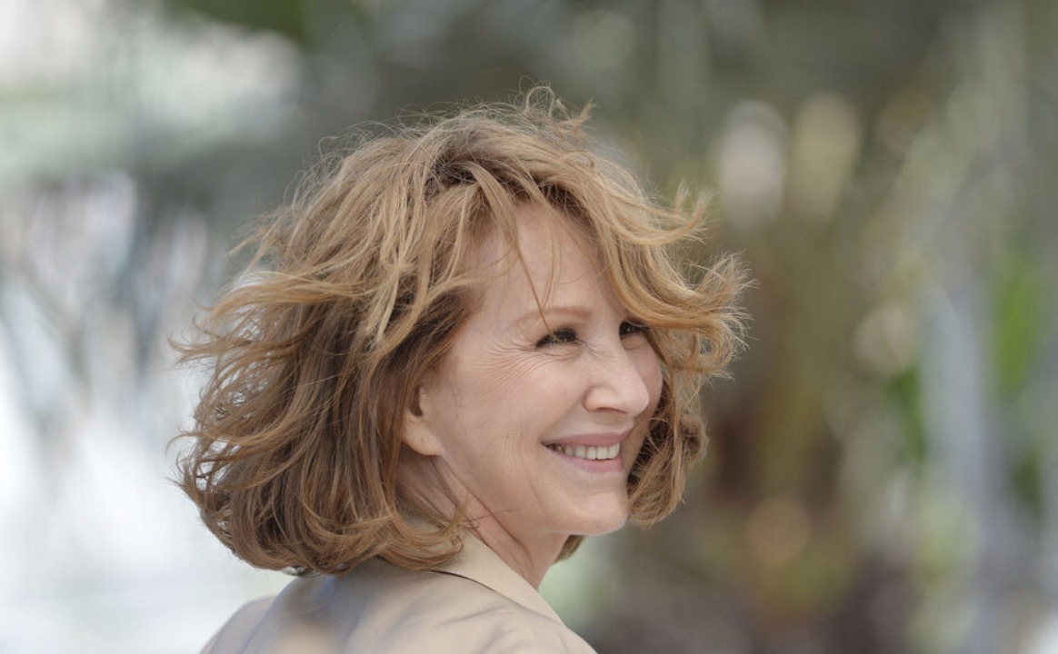 Ce combat silencieux de Nathalie Baye avant sa disparition qui bouleverse aujourd&rsquo;hui