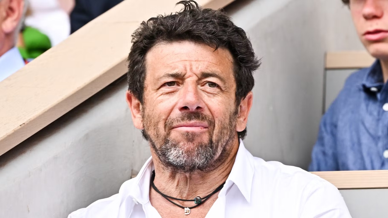 Accusations de violences sexuelles : pourquoi l’affaire Patrick Bruel prend une nouvelle ampleur