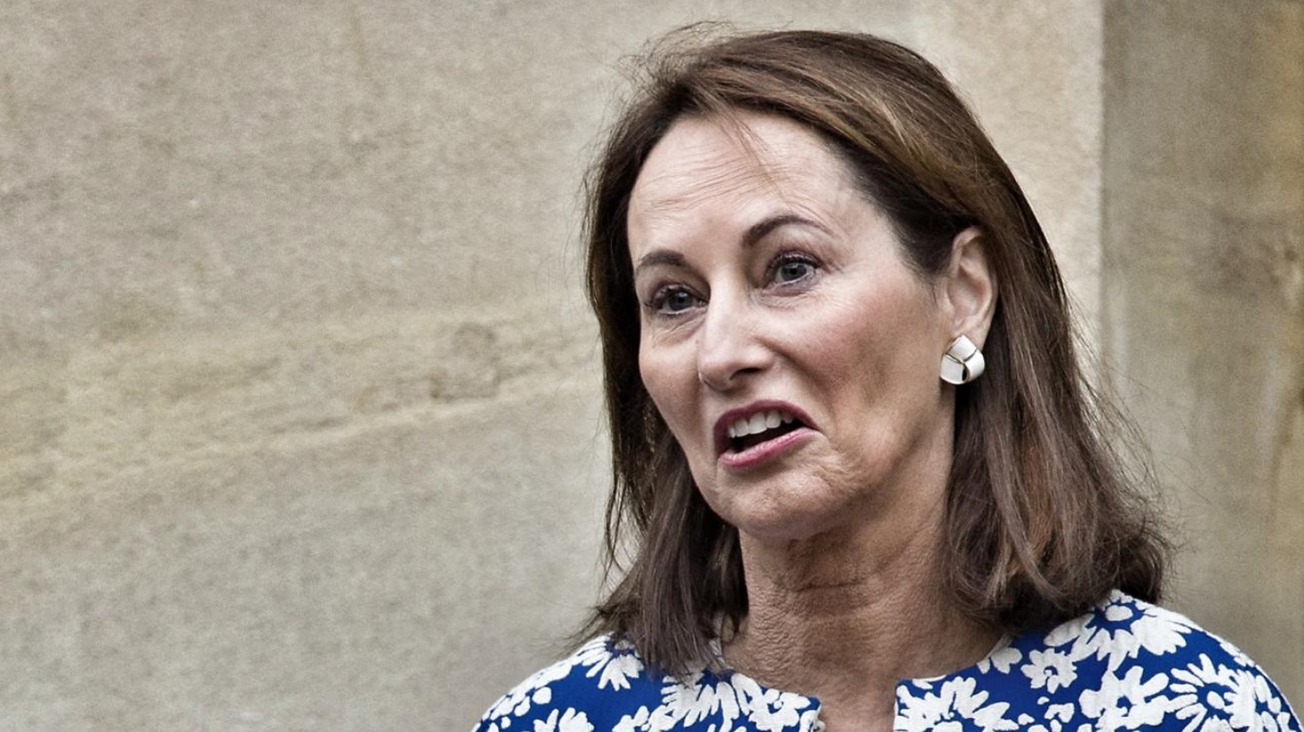 Ils en &eacute;taient fous de rage&nbsp;: cette phrase de S&eacute;gol&egrave;ne Royal qui vise directement ses anciens alli&eacute;s et relance un vieux r&egrave;glement de comptes