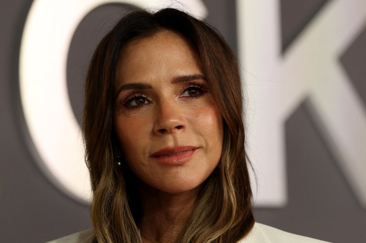 Je pr&eacute;f&egrave;re ne pas savoir&nbsp;: cette phrase de Victoria Beckham face &agrave; Brooklyn Beckham qui trouble tout le monde