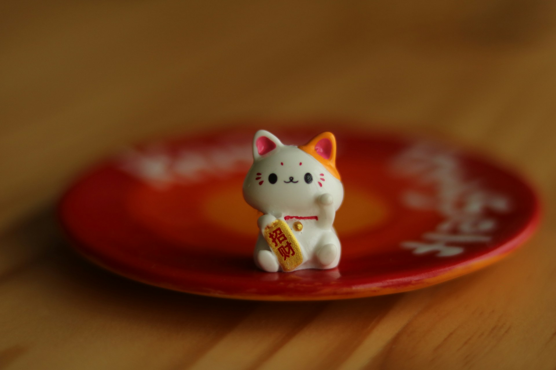 Voici ce que votre signe astrologique risque de vivre ce vendredi 13