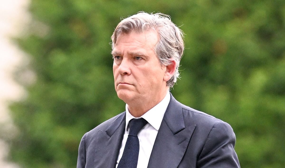 Ce virage inattendu de BFMTV&nbsp;: pourquoi Arnaud Montebourg arrive &agrave; l&rsquo;antenne