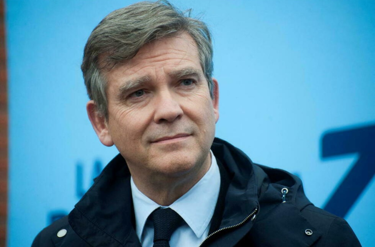 Libert&eacute; de ton, franc-parler&nbsp;: ce qui a vraiment convaincu BFMTV de miser sur Arnaud Montebourg