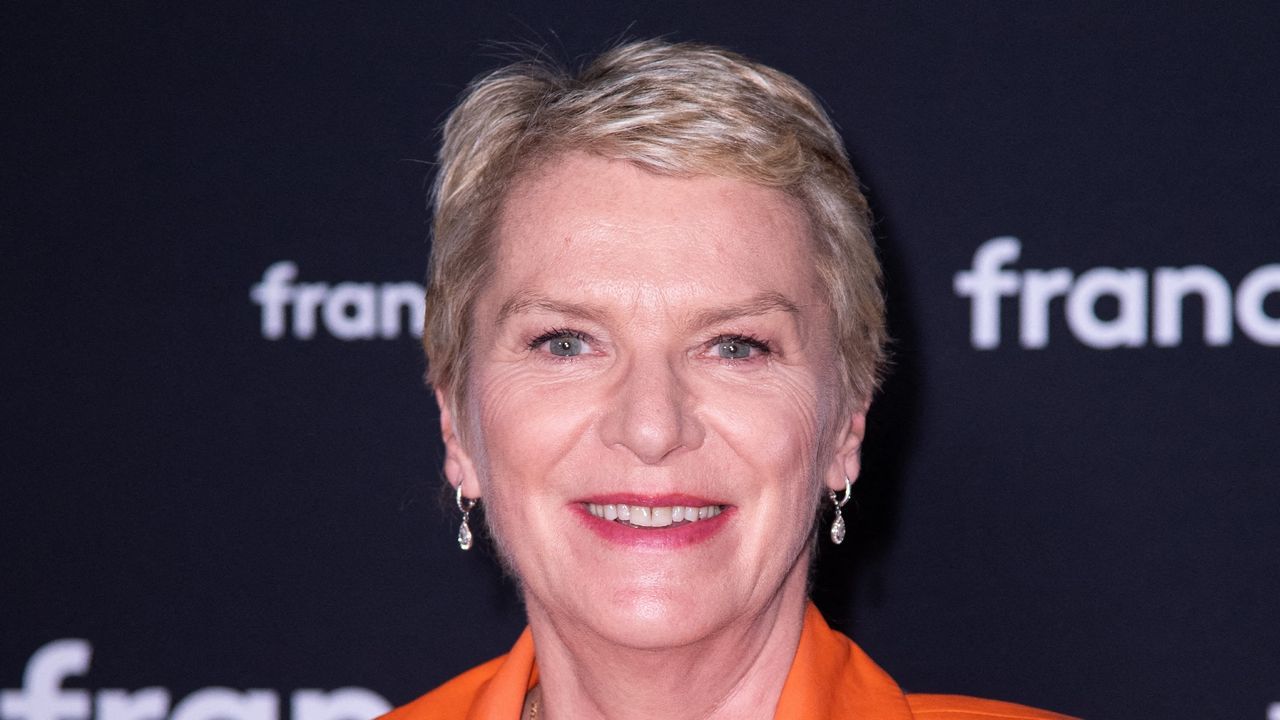 C&rsquo;est faux, archi faux&nbsp;!&nbsp;: &Eacute;lise Lucet perd patience face aux d&eacute;put&eacute;s et r&egrave;gle ses comptes en direct