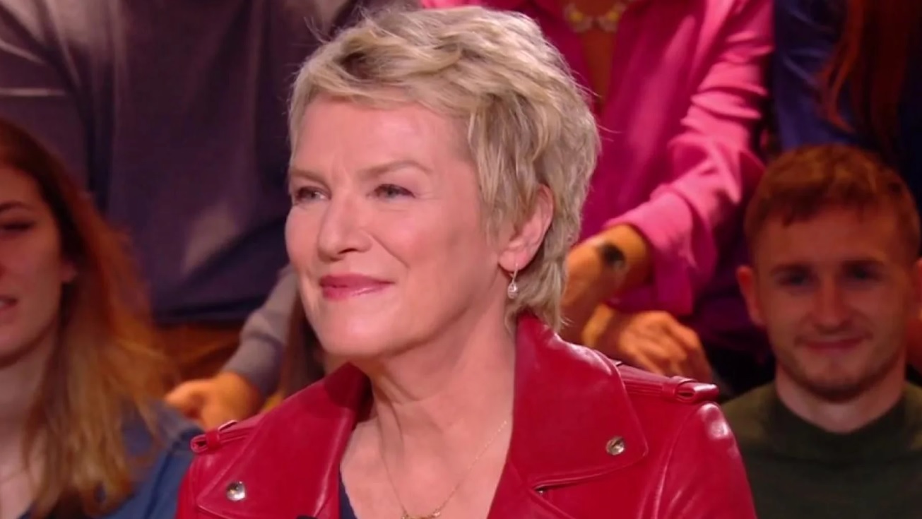 &Eacute;lise Lucet, L&eacute;a Salam&eacute;, Laurent Delahousse&nbsp;: pourquoi leurs salaires restent un myst&egrave;re devant la commission d&rsquo;enqu&ecirc;te&nbsp;?