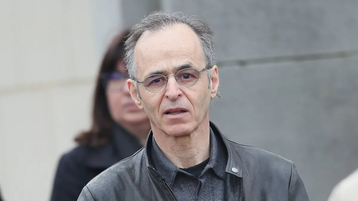 Ce geste secret de Jean-Jacques Goldman pour un fan r&eacute;v&egrave;le une facette m&eacute;connue de l&rsquo;artiste