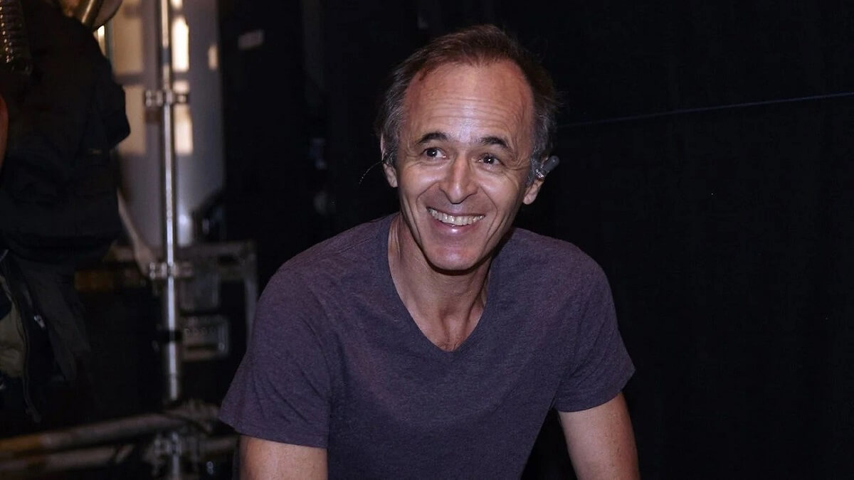 Cette &eacute;l&egrave;ve de 17 ans n&rsquo;imaginait pas provoquer une telle r&eacute;action de Jean-Jacques Goldman