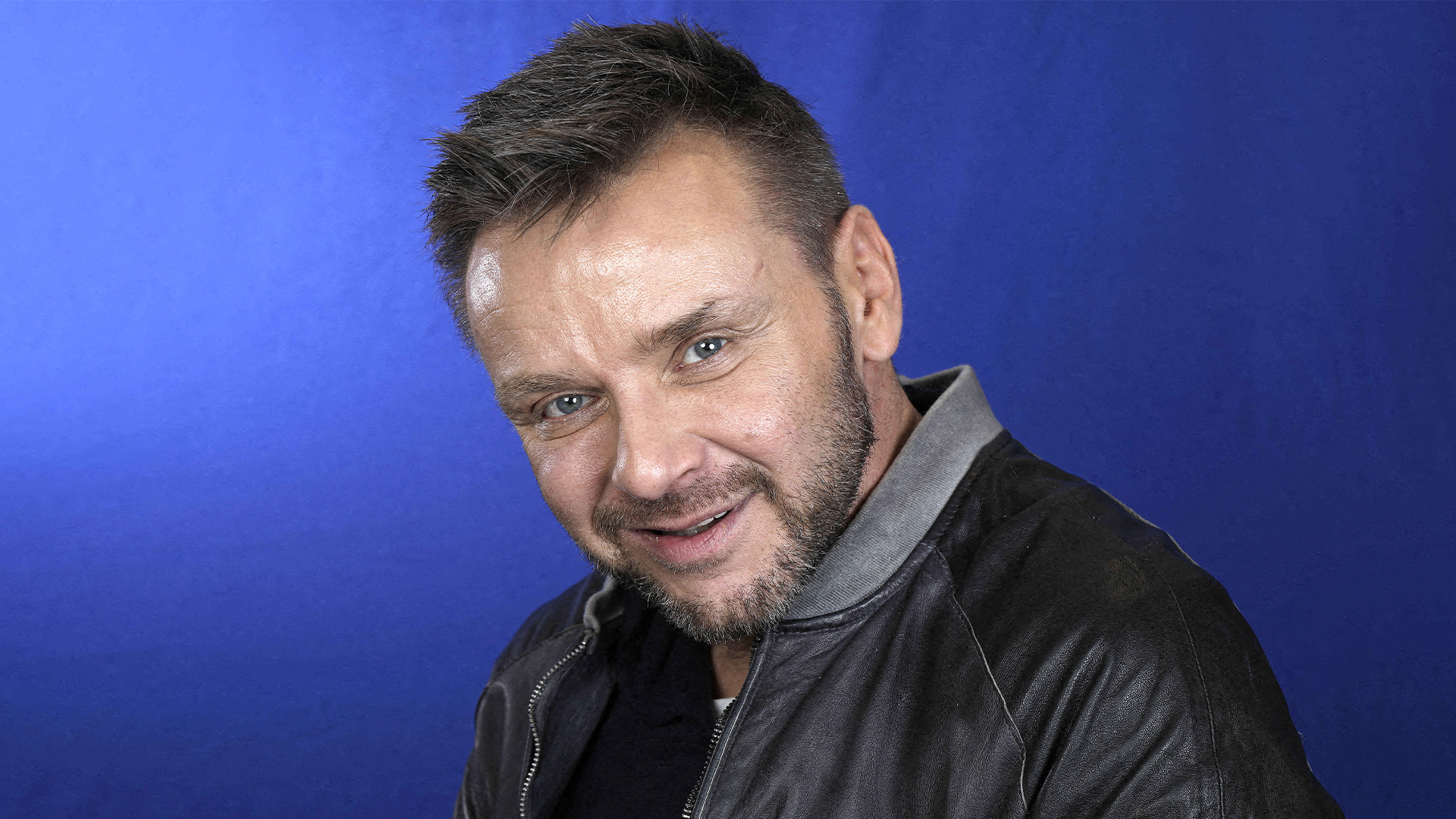 Jeanfi Janssens escroqu&eacute; de 80 000 euros&nbsp;: le jeu t&eacute;l&eacute; qui lui a permis de tout rembourser