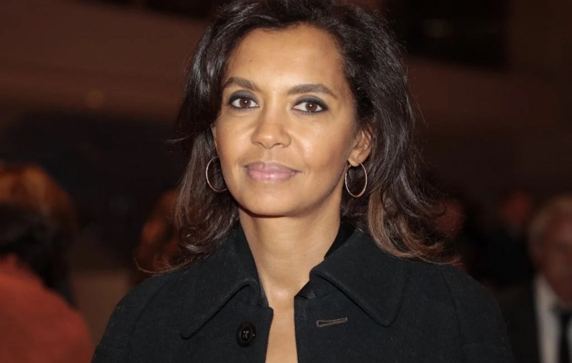 Karine Le Marchand, 57 ans&nbsp;: Seize heures sans manger, sa m&eacute;thode bluffe tout le monde