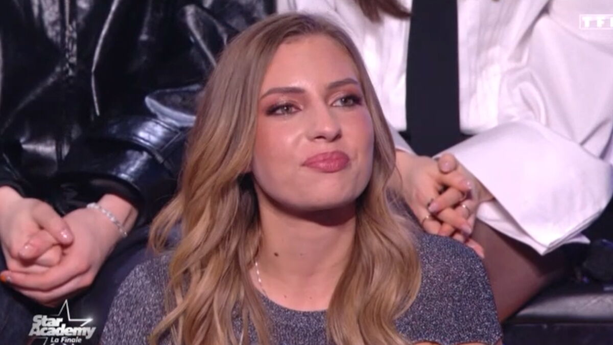 L&eacute;a (Star Academy) pose ses limites&nbsp;: pourquoi elle refuse cat&eacute;goriquement d&rsquo;exposer son couple