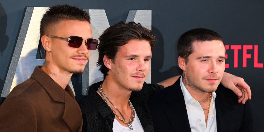 romeo-beckham-silence-message-face-brooklyn