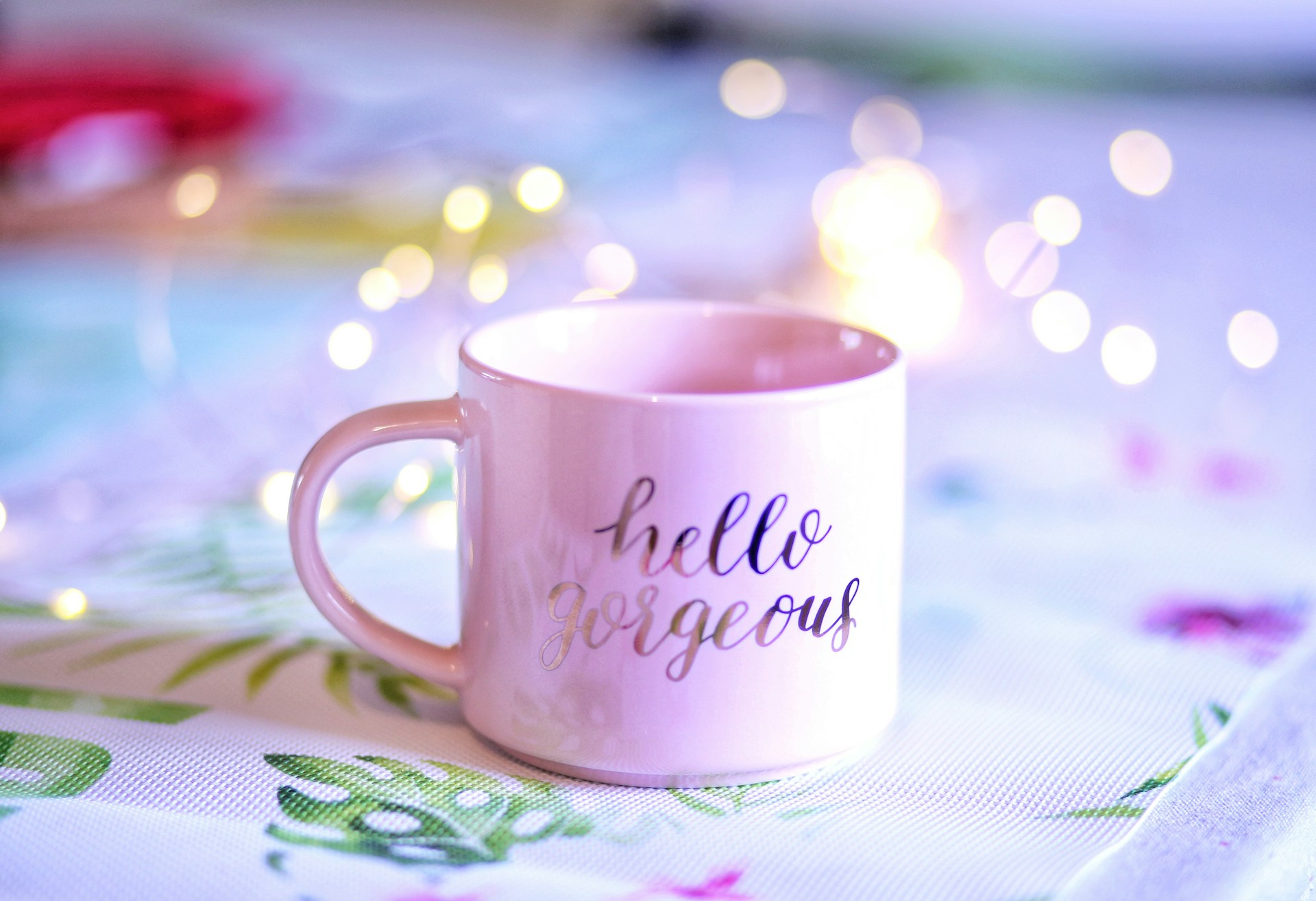 Horoscope mercredi 11 f&eacute;vrier 2026 pour chaque signe astrologique&nbsp;: voici ce que les astres vous r&eacute;servent aujourd&rsquo;hui