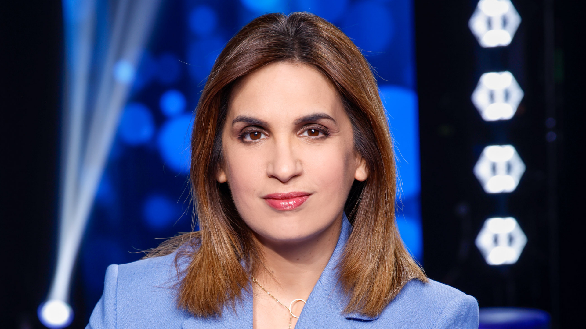 Sonia Mabrouk apr&egrave;s CNews&nbsp;: pourquoi son d&eacute;part change tout pour la t&eacute;l&eacute;vision politique