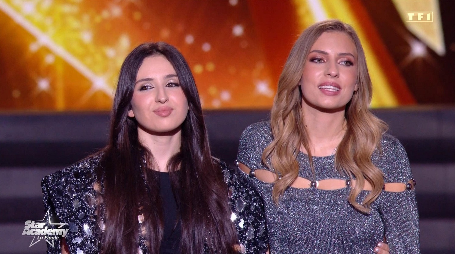 On l&rsquo;attendait tous&nbsp;: ce grand absent de la finale de la Star Academy fait pol&eacute;mique