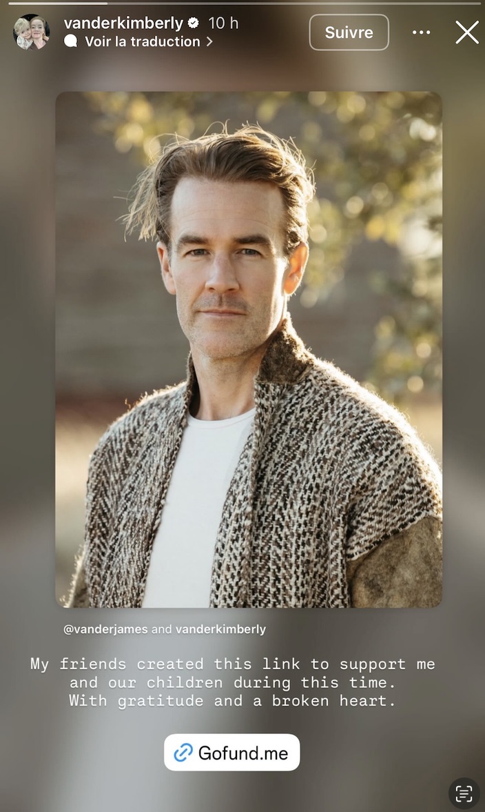 story-mort-james-van-der-beek