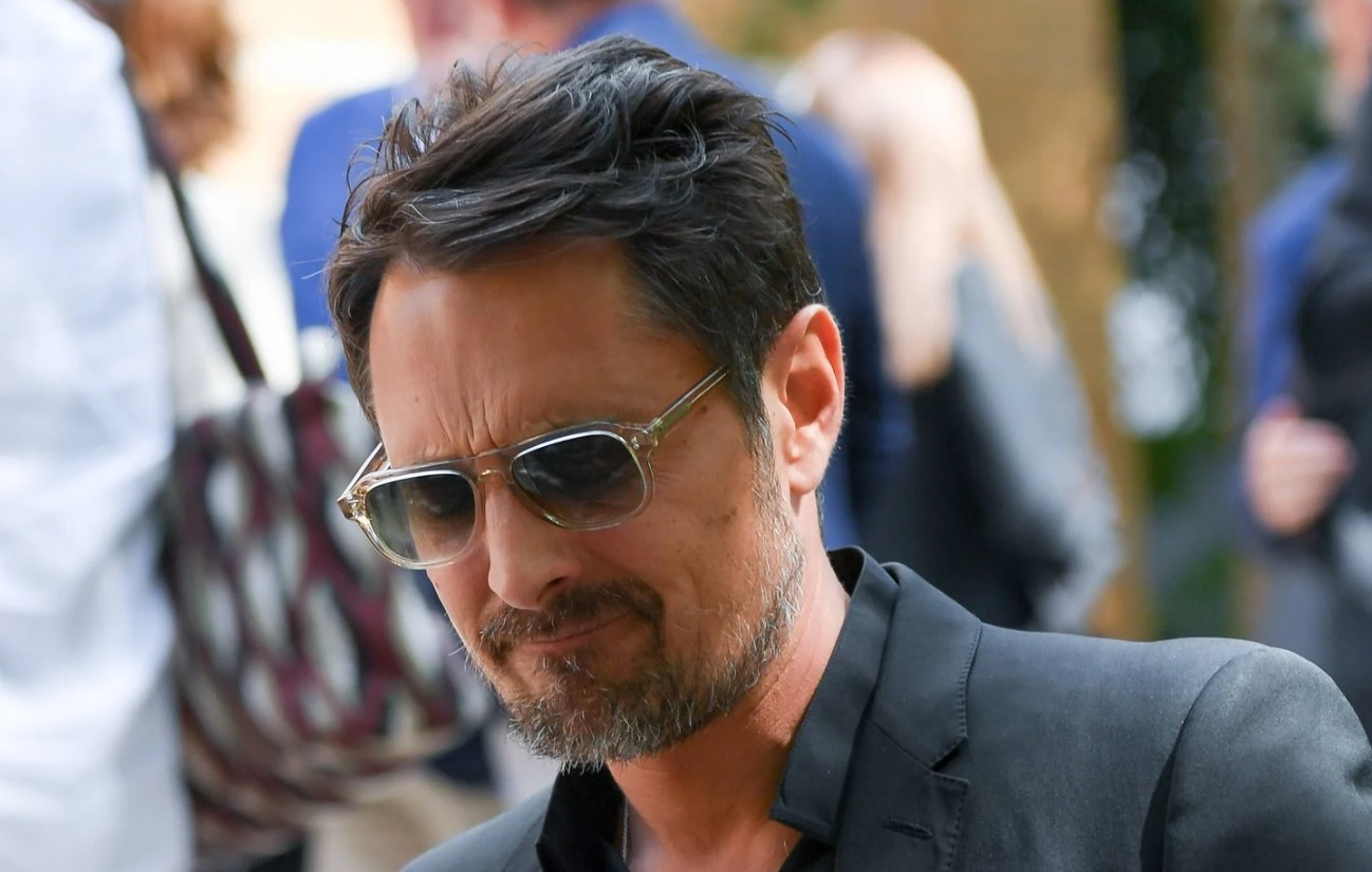 Vincent Cerutti reconnu coupable&nbsp;: pourquoi le tribunal n&rsquo;a pas cru &agrave; sa d&eacute;fense