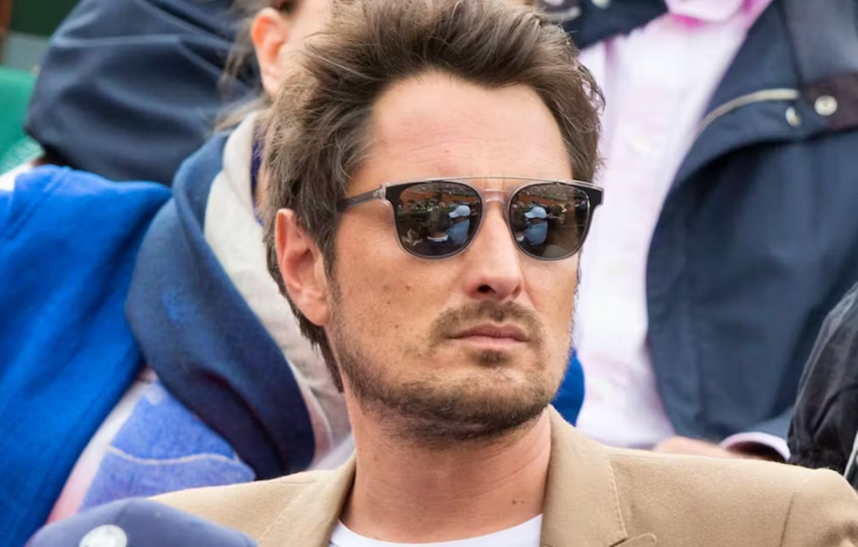 Condamn&eacute; &agrave; 8 mois de prison avec sursis mais pas r&eacute;sign&eacute;&nbsp;: pourquoi Vincent Cerutti refuse le verdict