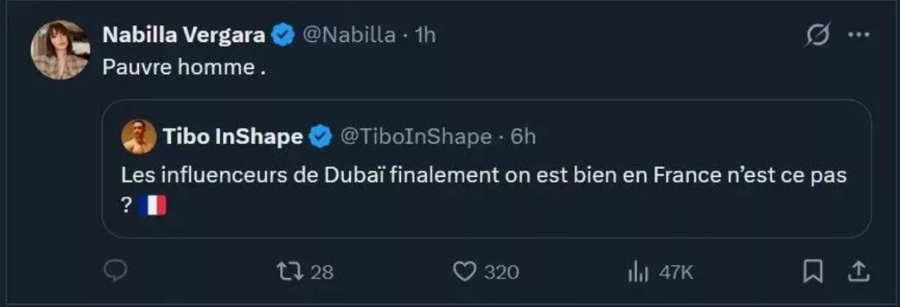 nabilla-vergara-tweet