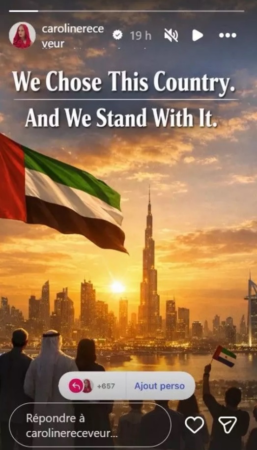 story-caroline-receveur