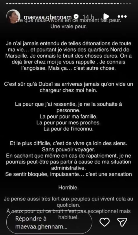 story-maevaa.ghennam