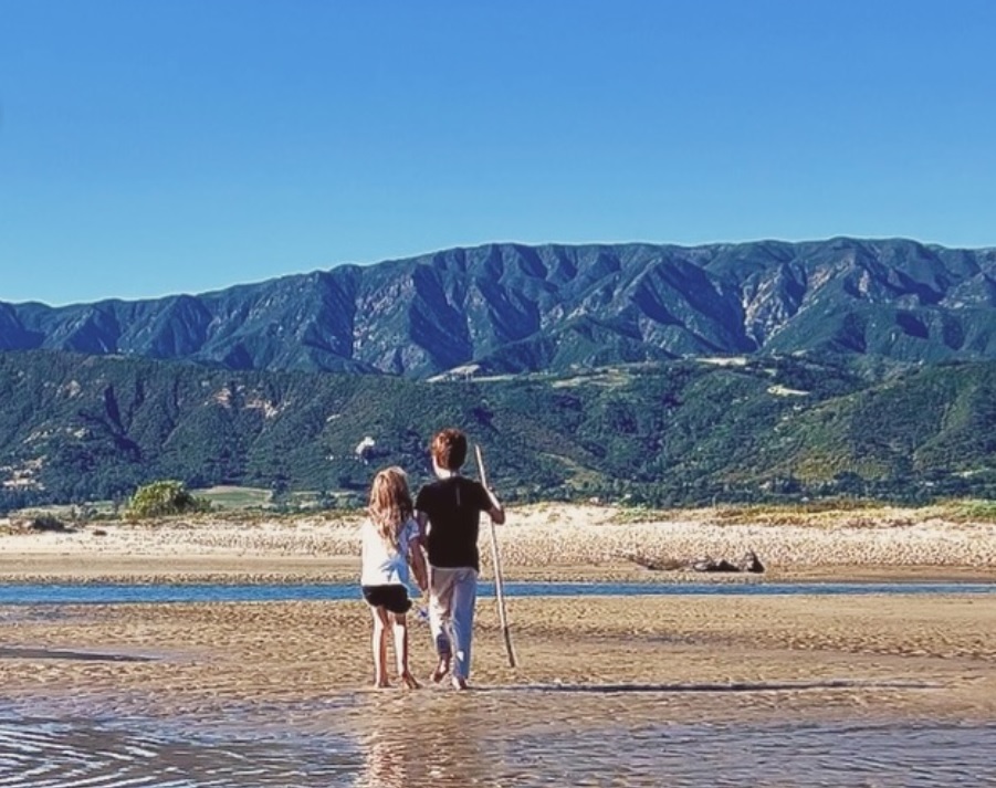 Archie est prince aujourd&rsquo;hui&nbsp;: pourquoi son titre royal a longtemps fait pol&eacute;mique
