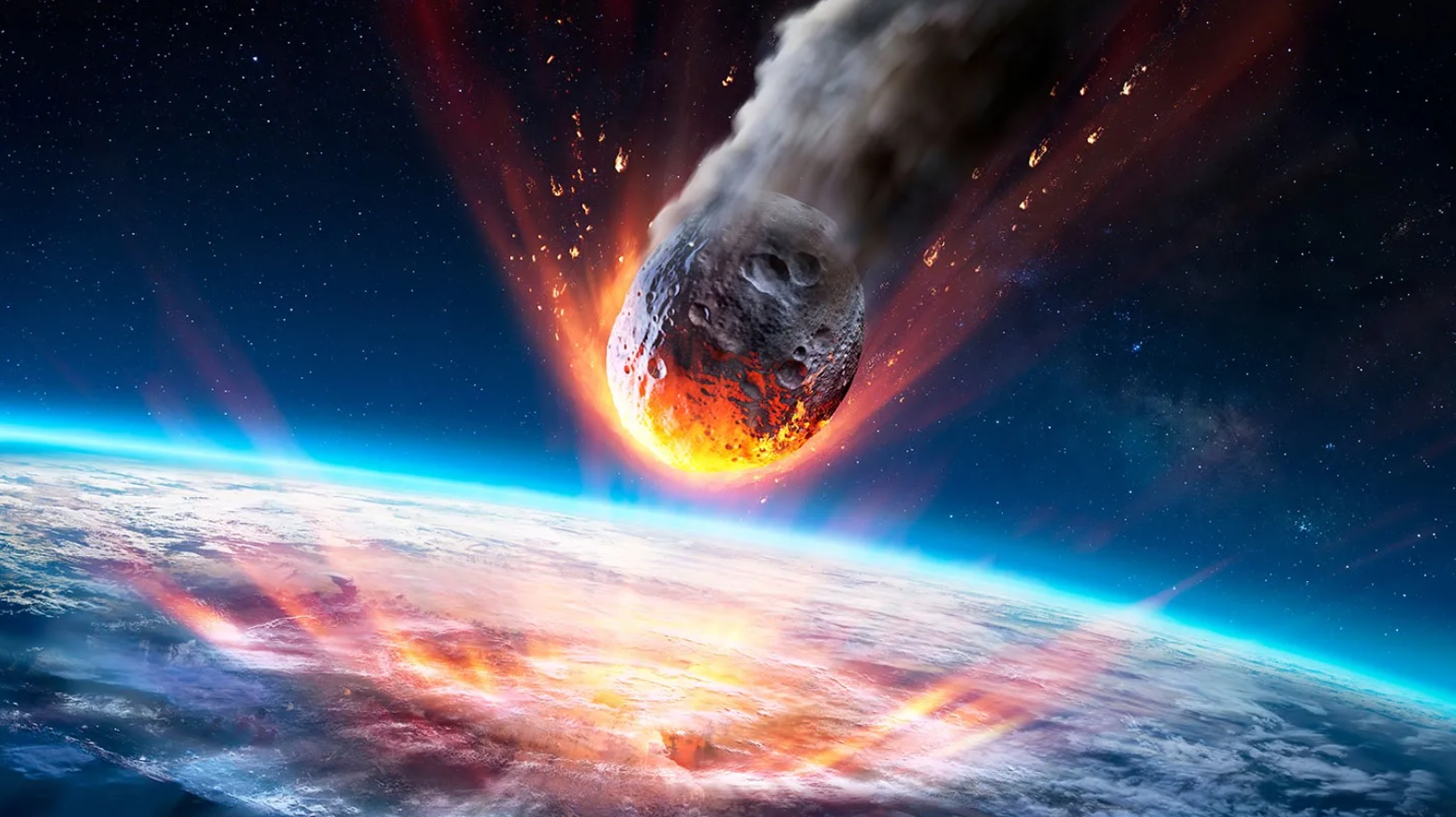 Pourquoi l’astéroïde 2026 JH2 a été découvert seulement quelques jours avant son passage