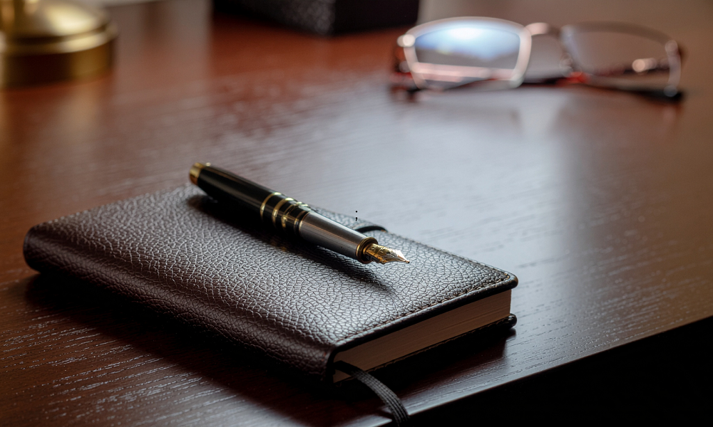 carnet-stylo-plume
