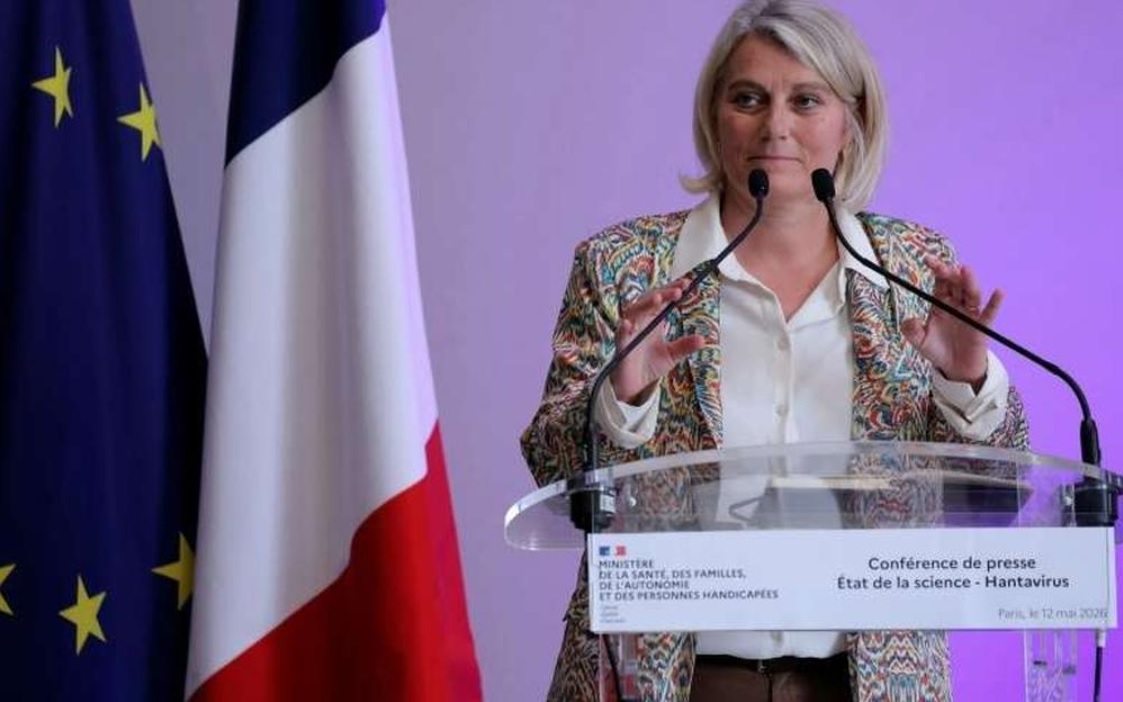 hantavirus-ministre-de-la-sante
