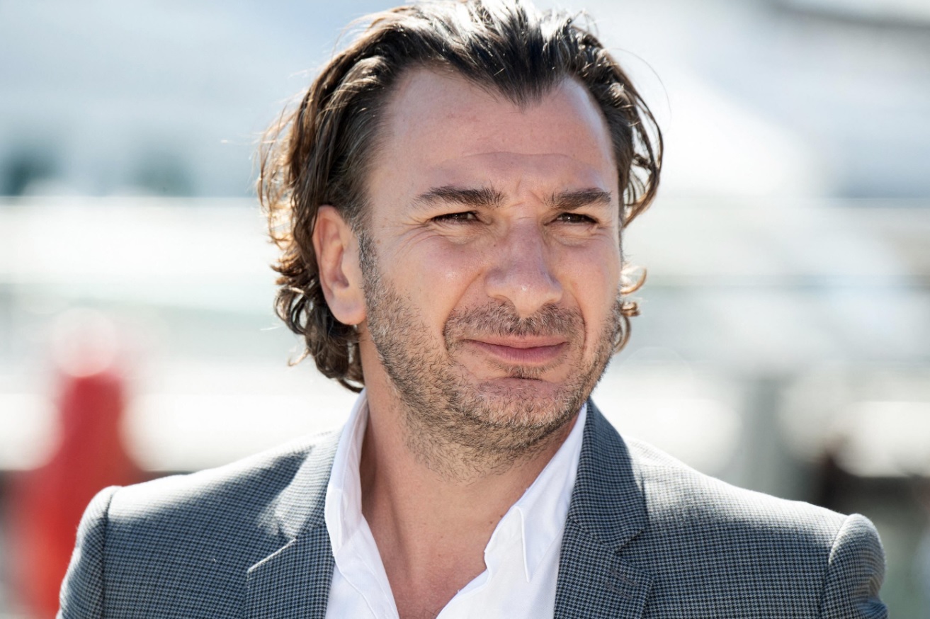 Micha&euml;l Youn et Isabelle Funaro victimes d&rsquo;un home-jacking&nbsp;: ce que l&rsquo;on sait