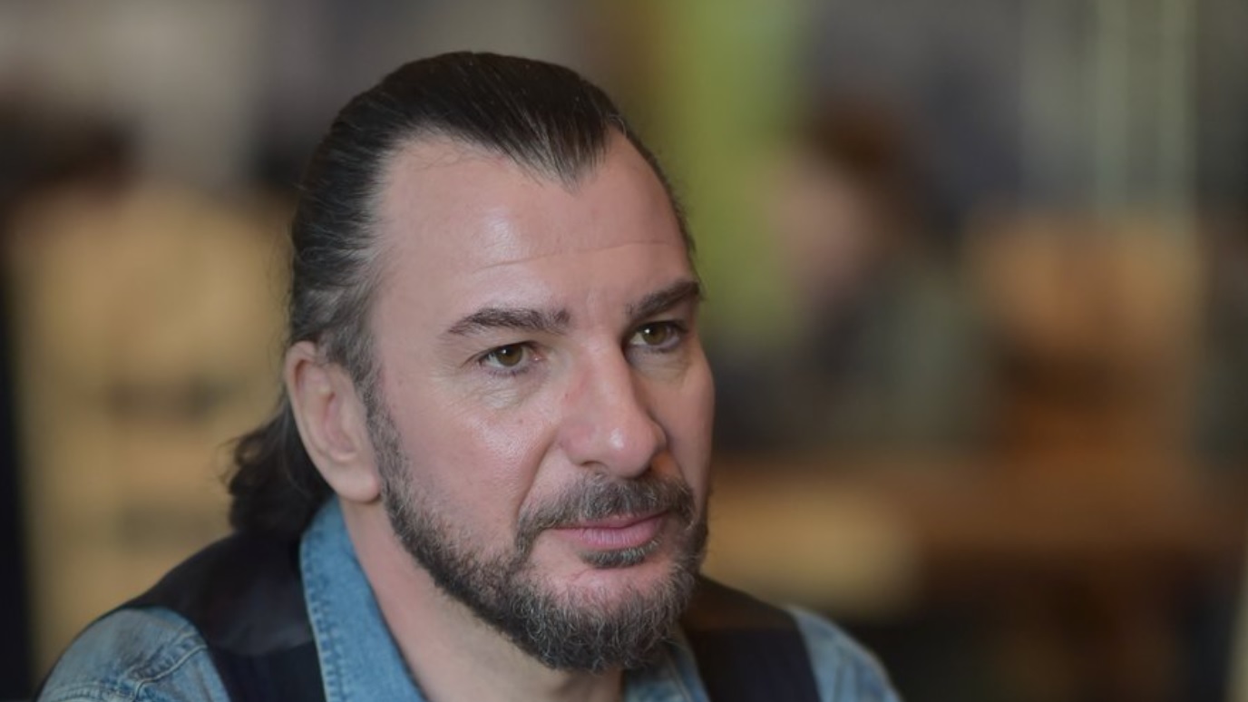 Micha&euml;l Youn de nouveau vis&eacute;&nbsp;: pourquoi ce home-jacking rappelle deux pr&eacute;c&eacute;dents marquants