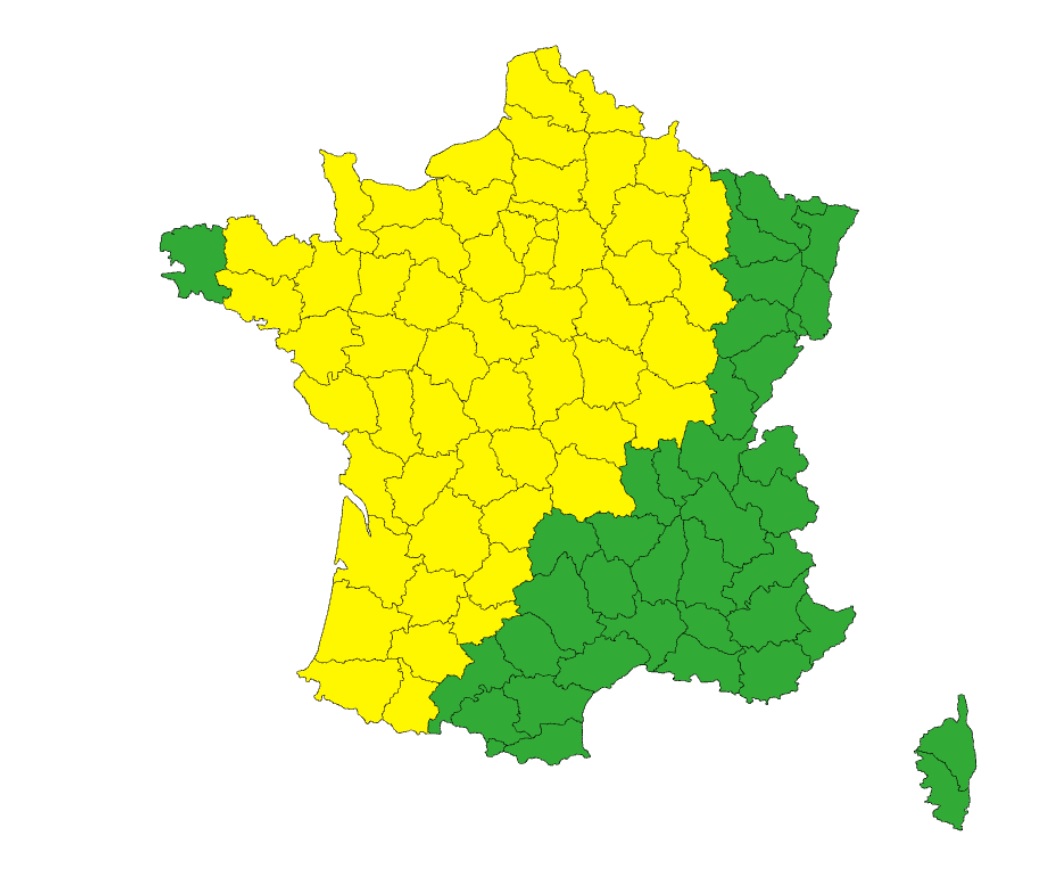 orages-dimanche-3-mai-2026-vigilance-jaune