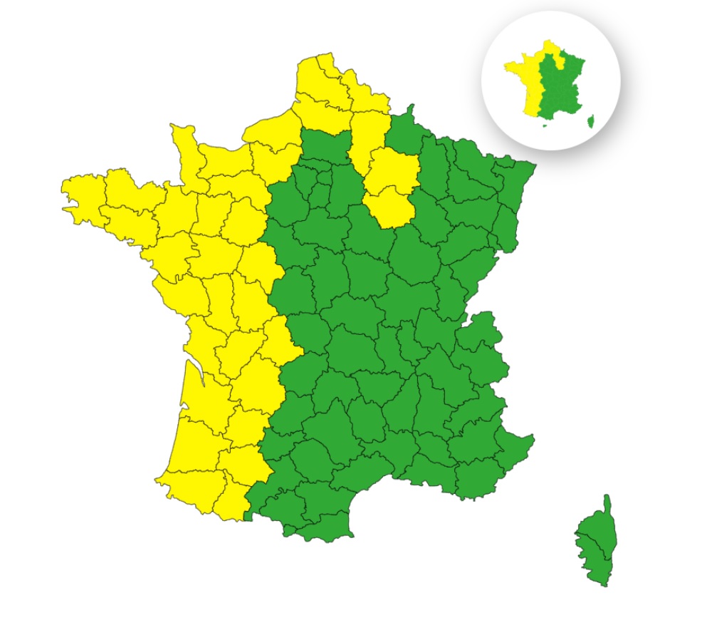 orages-samedi-1-mai-2026