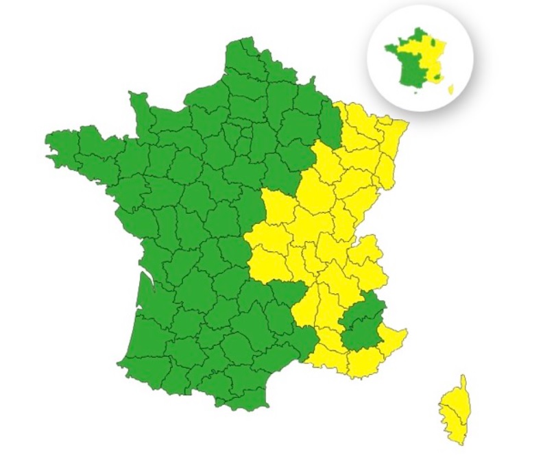 orages-vigilance-jaune-meteo-mercredi-6-mai-2026