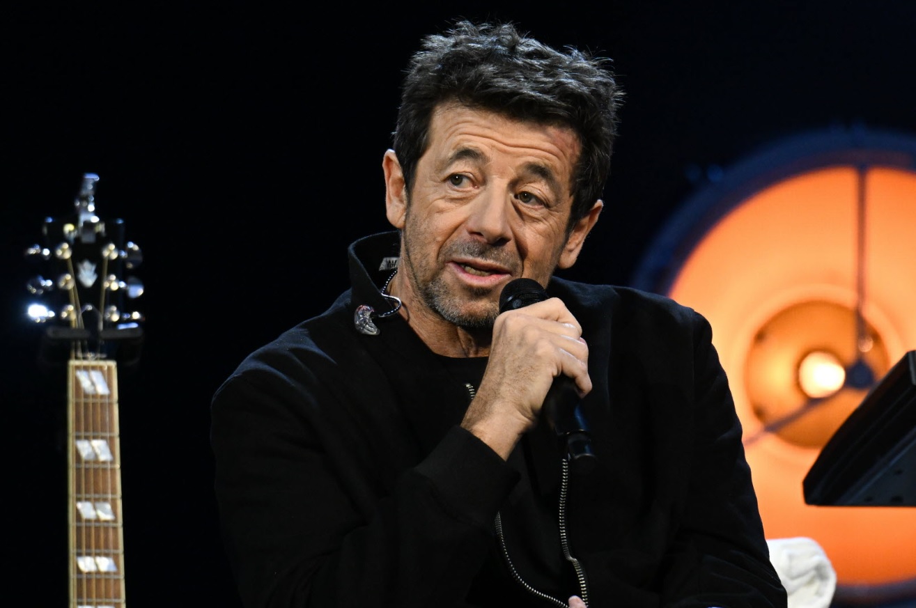 patrick-bruel