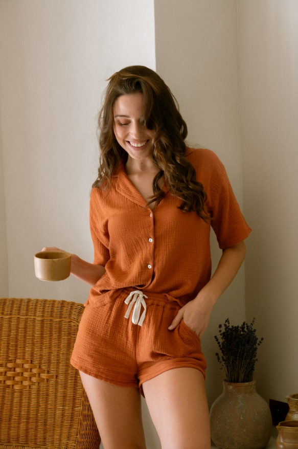 pyjama-femme-nuit
