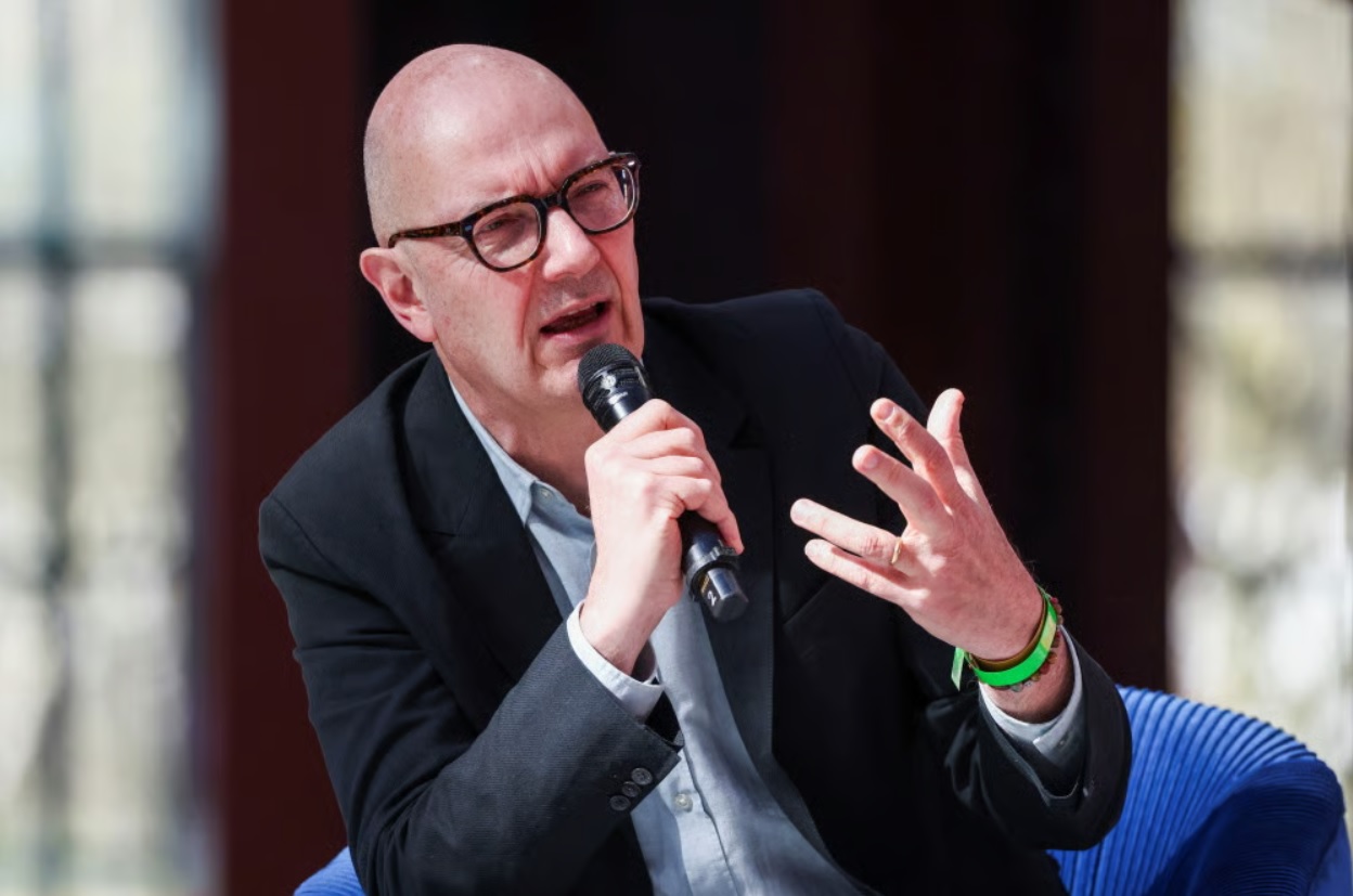 Le quoi qu’il en coûte, c’est terminé : la phrase de Roland Lescure qui risque de crisper les Français à la pompe