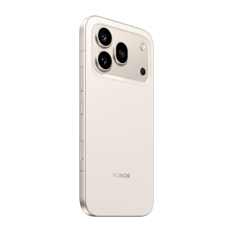 smartphone-honor-