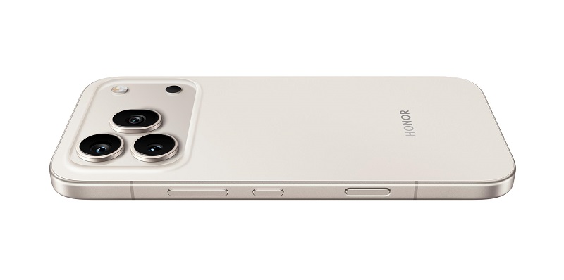 smartphone-honor