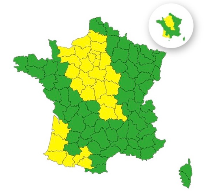 vigilance-orages-vendredi-1er-mai-2026